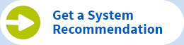 system-recommendation-bttn-off