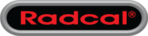 radcal-logo