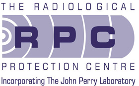 jpl-rpc-logo
