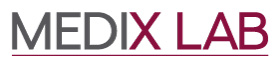 medix-lab-logo