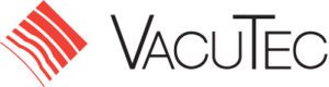 vacutec-logo