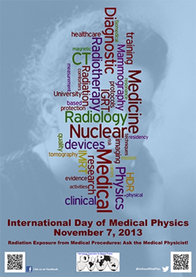 international-day-of-medical-physics