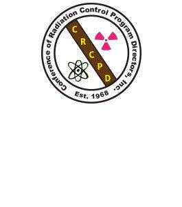 CRCPD-logo