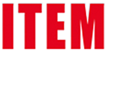 ITEM-logo