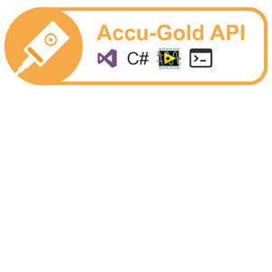 Accu-Gold-API_300x300