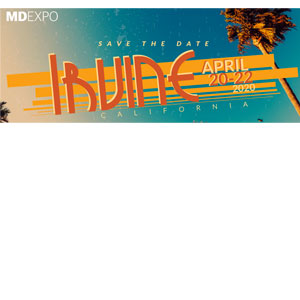 MD Expo Orlando 2023