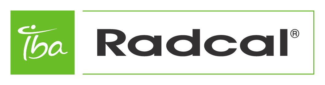 Radcal | Radiation Measurement Devices