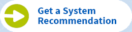 Radiation Measurement System Recommendation